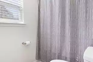 184 Brittondale Rd, Summerville, SC 29485 - Photo 20