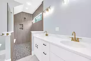 255 Madison Dr, Georgetown, SC 29440 - Photo 18