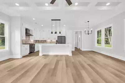 255 Madison Drive, Georgetown, SC 29440 - Photo 12