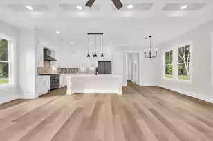 255 Madison Dr, Georgetown, SC 29440 - Photo 12