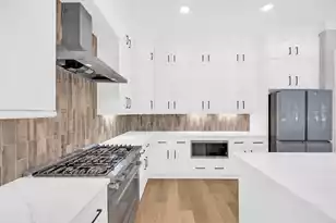 255 Madison Dr, Georgetown, SC 29440 - Photo 4