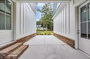 255 Madison Dr, Georgetown, SC 29440 - Photo 20