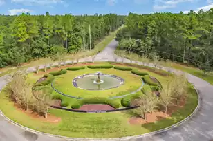 255 Madison Dr, Georgetown, SC 29440 - Photo 14