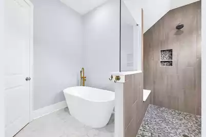 255 Madison Drive, Georgetown, SC 29440 - Photo 16