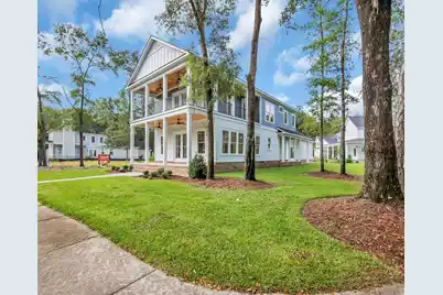 255 Madison Drive, Georgetown, SC 29440 - Photo 34