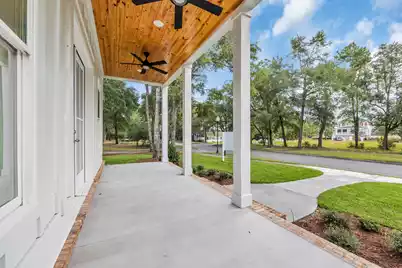 255 Madison Drive, Georgetown, SC 29440 - Photo 30