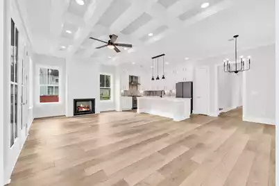 255 Madison Drive, Georgetown, SC 29440 - Photo 8