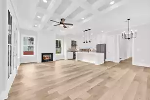 255 Madison Dr, Georgetown, SC 29440 - Photo 8