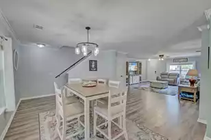 124 Hammerbeck Rd, Summerville, SC 29483 - Photo 36