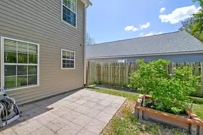 124 Hammerbeck Road, Summerville, SC 29483 - Photo 8