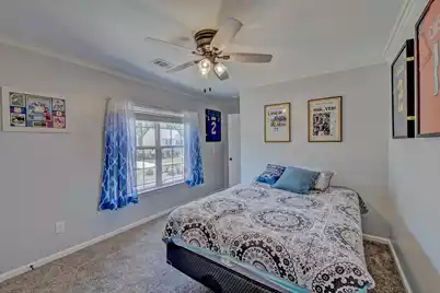 124 Hammerbeck Road, Summerville, SC 29483 - Photo 20