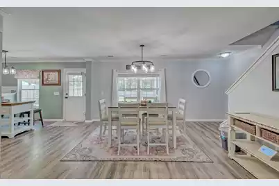 124 Hammerbeck Road, Summerville, SC 29483 - Photo 6