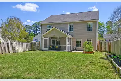 124 Hammerbeck Road, Summerville, SC 29483 - Photo 46