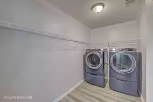 124 Hammerbeck Rd, Summerville, SC 29483 - Photo 42