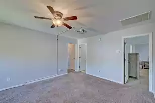 124 Hammerbeck Rd, Summerville, SC 29483 - Photo 28