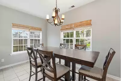 134 Mission Way, Beaufort, SC 29906 - Photo 12