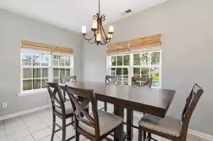 134 Mission Way, Beaufort, SC 29906 - Photo 12