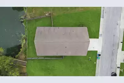 134 Mission Way, Beaufort, SC 29906 - Photo 40