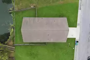 134 Mission Way, Beaufort, SC 29906 - Photo 40