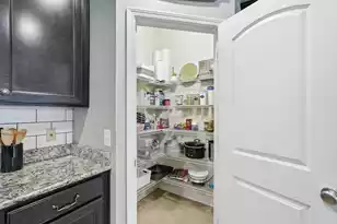 134 Mission Way, Beaufort, SC 29906 - Photo 18