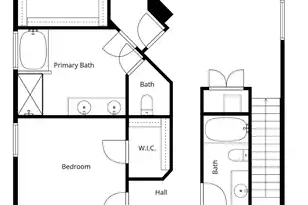 134 Mission Way, Beaufort, SC 29906 - Photo 50