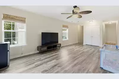 134 Mission Way, Beaufort, SC 29906 - Photo 20