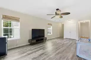 134 Mission Way, Beaufort, SC 29906 - Photo 20