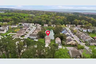 134 Mission Way, Beaufort, SC 29906 - Photo 48