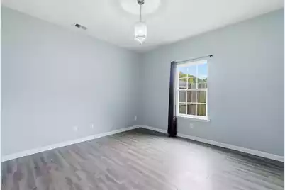 134 Mission Way, Beaufort, SC 29906 - Photo 14