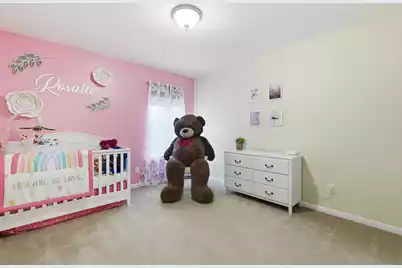 134 Mission Way, Beaufort, SC 29906 - Photo 32