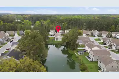 134 Mission Way, Beaufort, SC 29906 - Photo 46