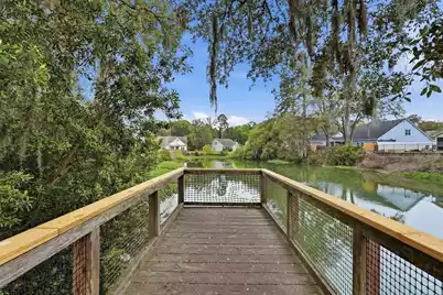 134 Mission Way, Beaufort, SC 29906 - Photo 44