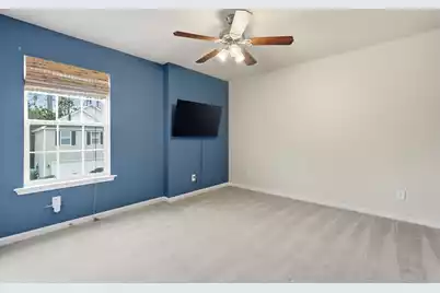 134 Mission Way, Beaufort, SC 29906 - Photo 30