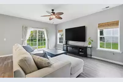 134 Mission Way, Beaufort, SC 29906 - Photo 6