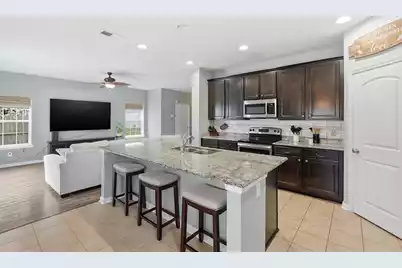 134 Mission Way, Beaufort, SC 29906 - Photo 10