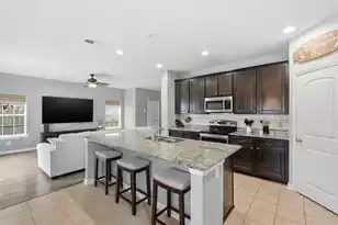 134 Mission Way, Beaufort, SC 29906 - Photo 10