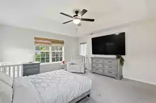 134 Mission Way, Beaufort, SC 29906 - Photo 24