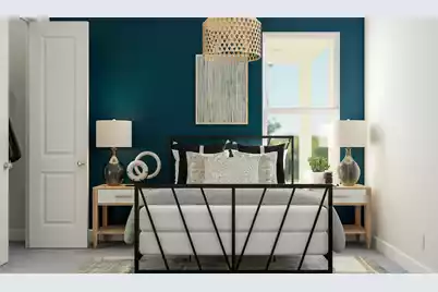 1029 Oyster Drill Drive, Summerville, SC 29485 - Photo 24