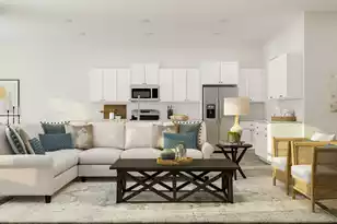 1029 Oyster Drill Dr, Summerville, SC 29485 - Photo 22