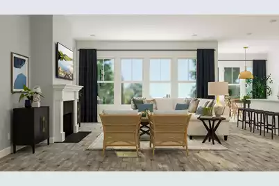 1029 Oyster Drill Drive, Summerville, SC 29485 - Photo 18