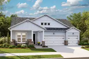 1042 Oyster Drill Dr, Summerville, SC 29485 - Photo 1