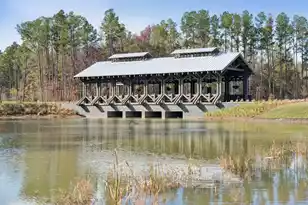 1042 Oyster Drill Dr, Summerville, SC 29485 - Photo 6