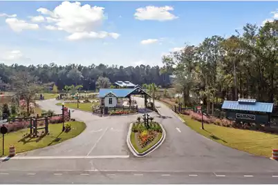 1042 Oyster Drill Drive, Summerville, SC 29485 - Photo 4