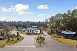 1042 Oyster Drill Dr, Summerville, SC 29485 - Photo 4