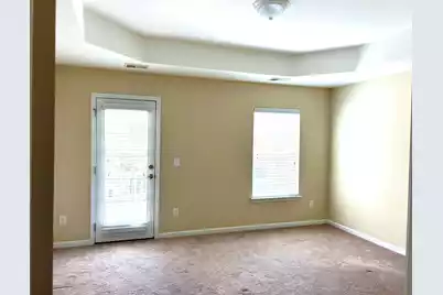 2911 Maybry Drive, Johns Island, SC 29455 - Photo 16