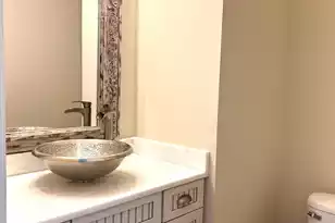 2911 Maybry Dr, Johns Island, SC 29455 - Photo 12