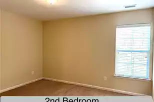 2911 Maybry Dr, Johns Island, SC 29455 - Photo 26