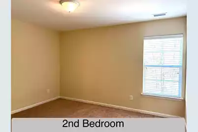 2911 Maybry Drive, Johns Island, SC 29455 - Photo 20