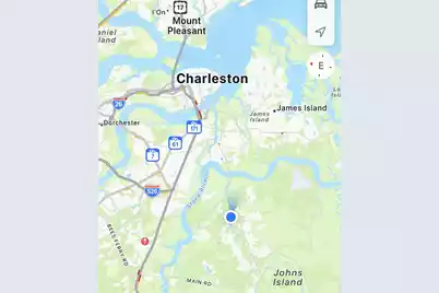 2911 Maybry Drive, Johns Island, SC 29455 - Photo 30