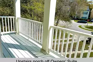 2911 Maybry Dr, Johns Island, SC 29455 - Photo 34